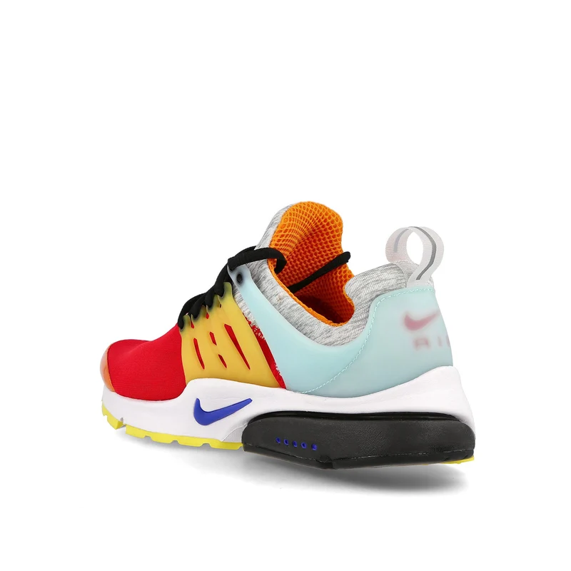 air presto