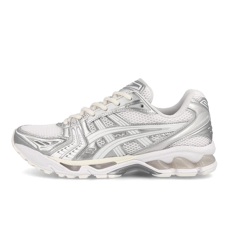 Gel-Kayano 14