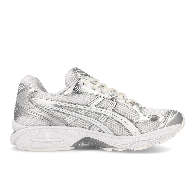 Gel-Kayano 14