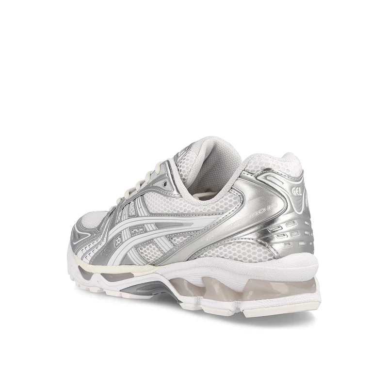 Gel-Kayano 14