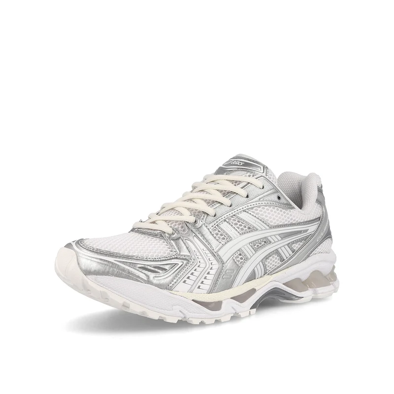Gel-Kayano 14