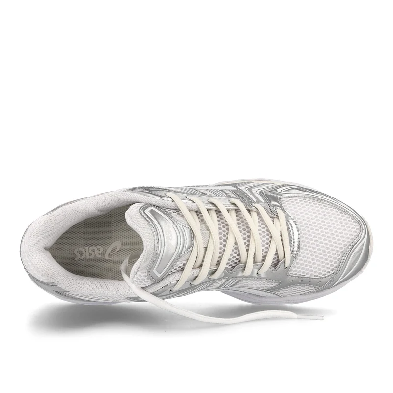 Gel-Kayano 14