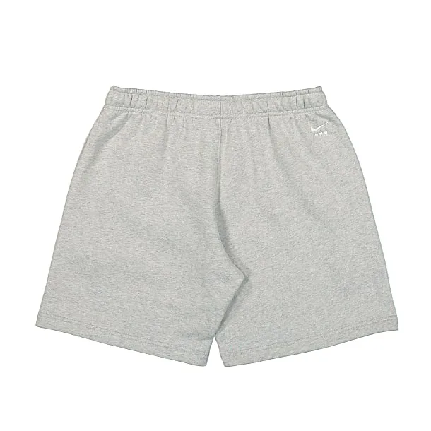 NRG 3-in-1 Shorts