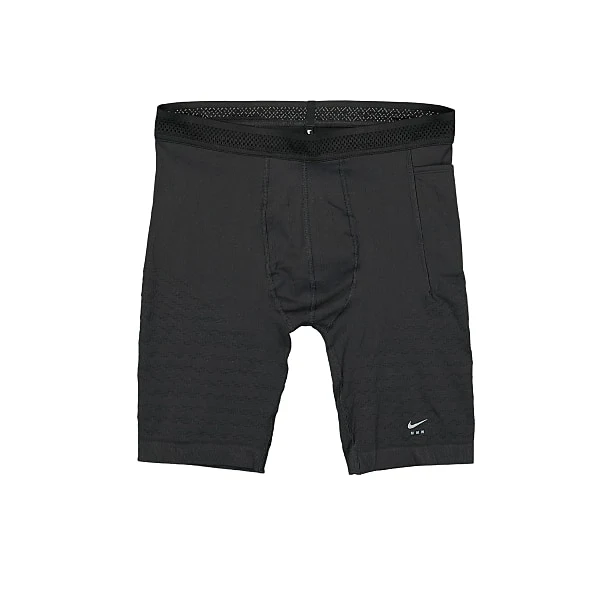 NRG 3-in-1 Shorts