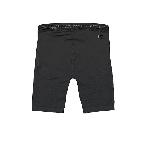 NRG 3-in-1 Shorts