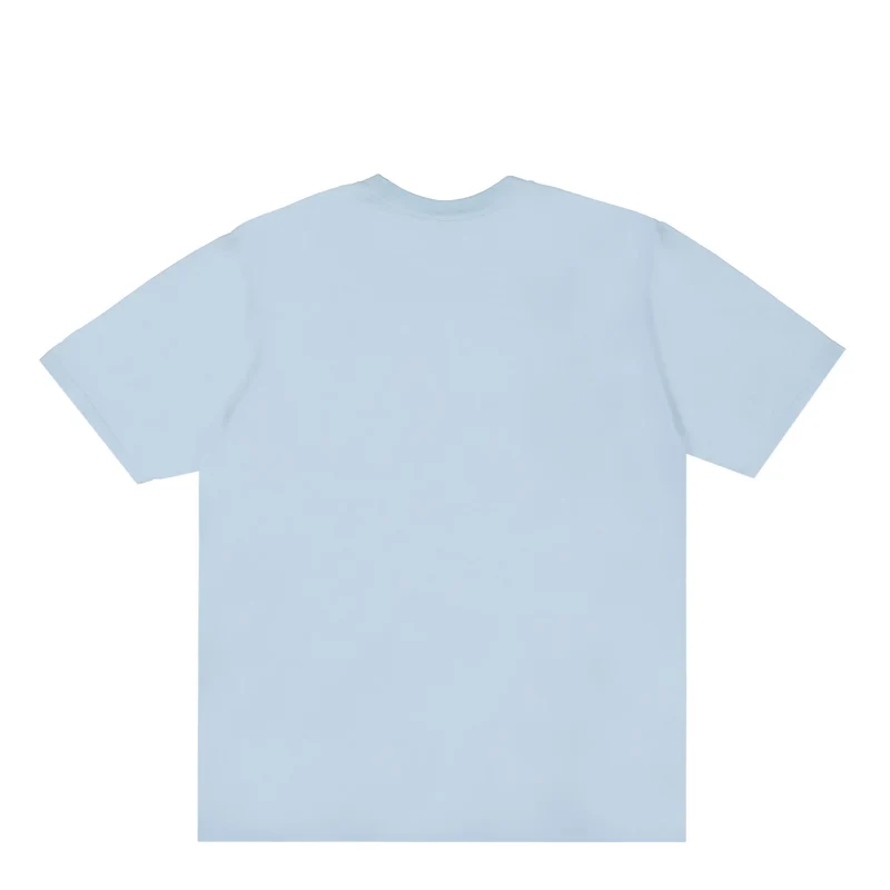 Big & Meaty Pig Dyed Tee
