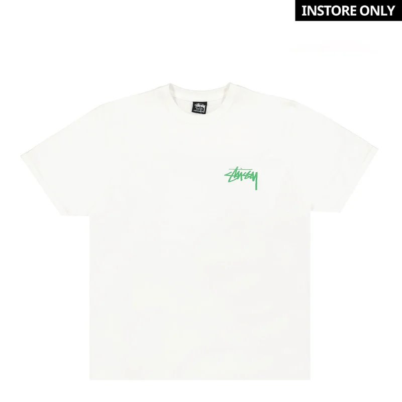 Tiki Tee