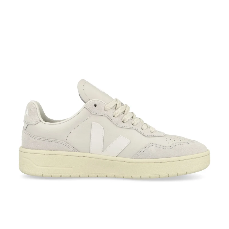 V-90 O.T. Leather