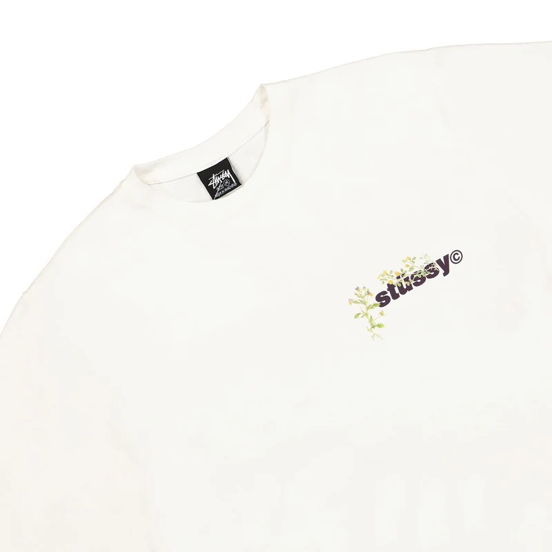 Bokay Pig Dyed Tee