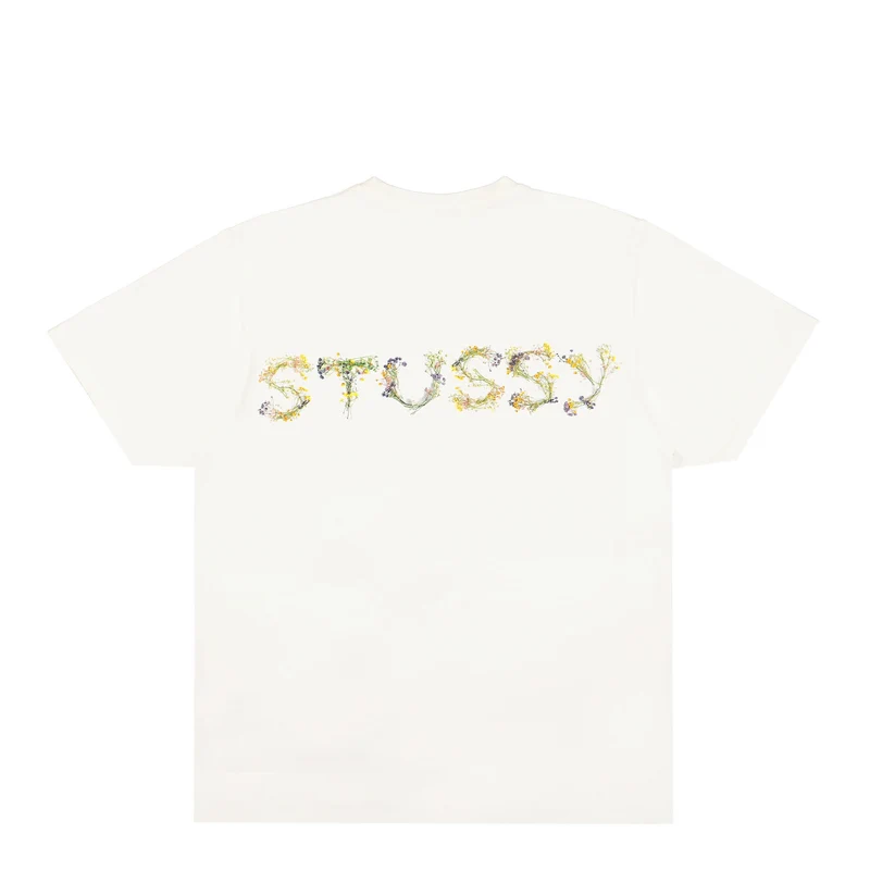Bokay Pig Dyed Tee