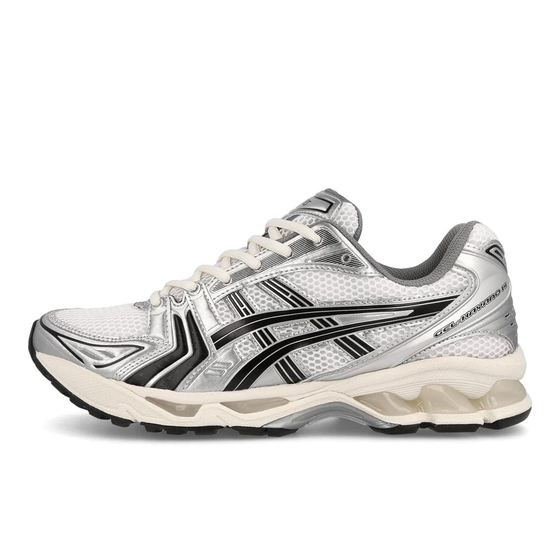 Gel-Kayano 14