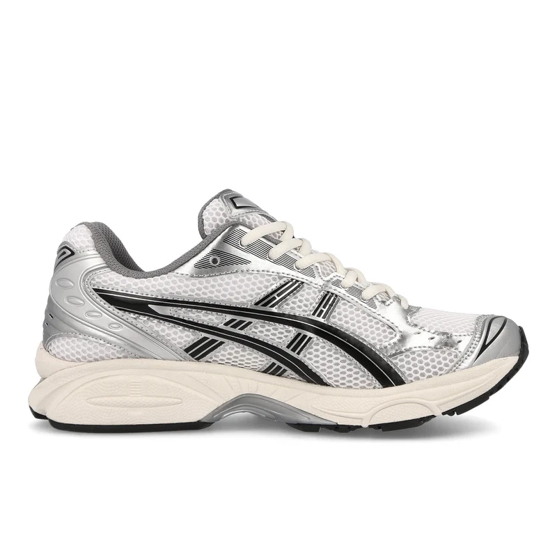 Gel-Kayano 14
