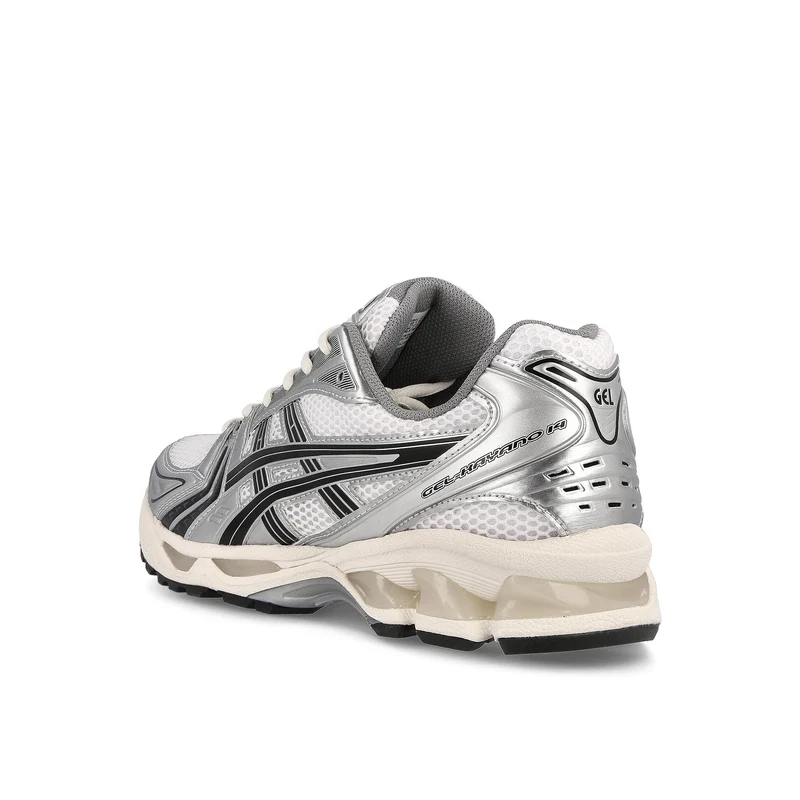 Gel-Kayano 14