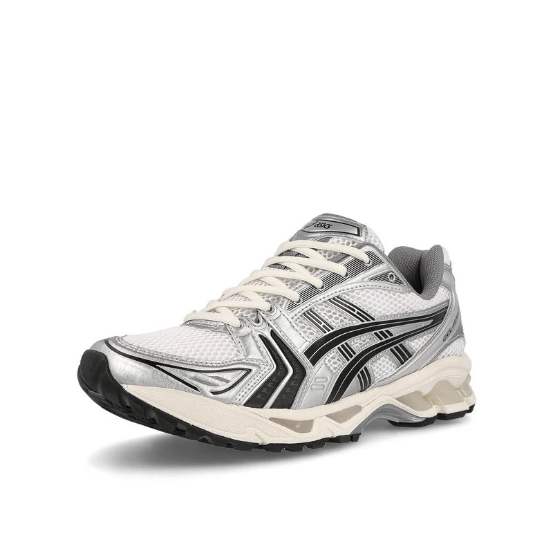 Gel-Kayano 14