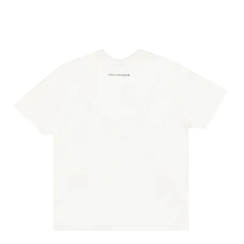 SS Highway Tee