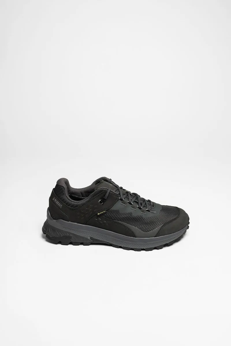 Cancun GTX Herren (Schwarz/Anthrazit)