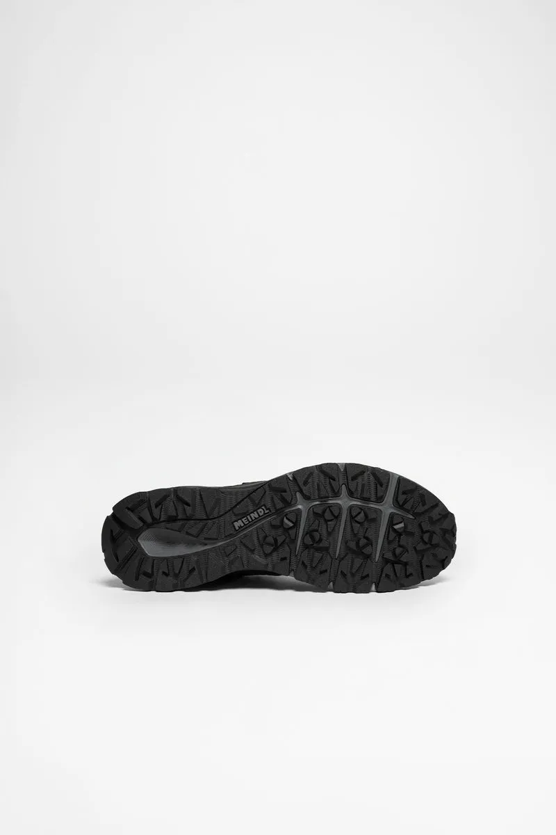 Cancun GTX Herren (Schwarz/Anthrazit)