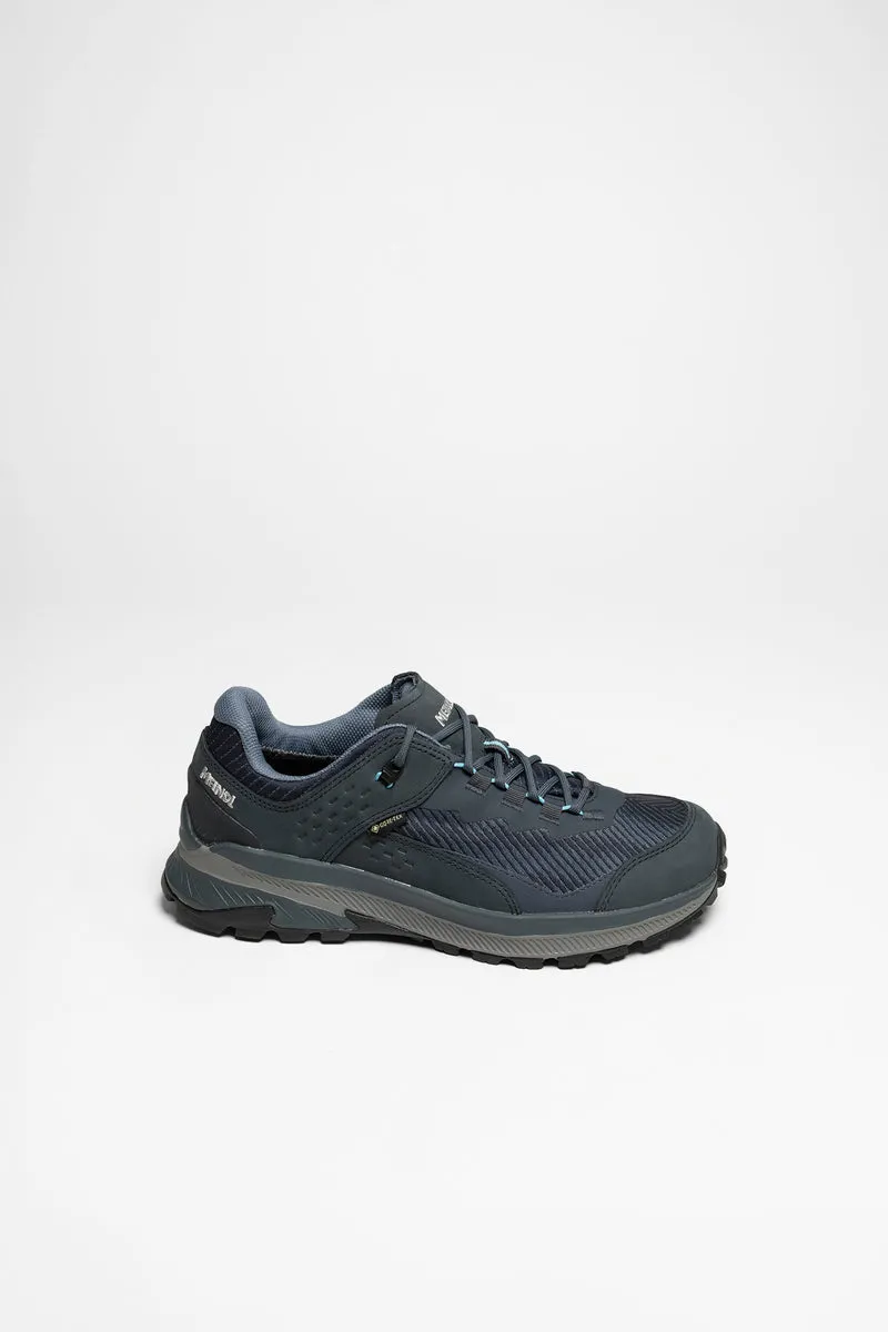 Cancun Lady GTX Damen (Marine/Azur)
