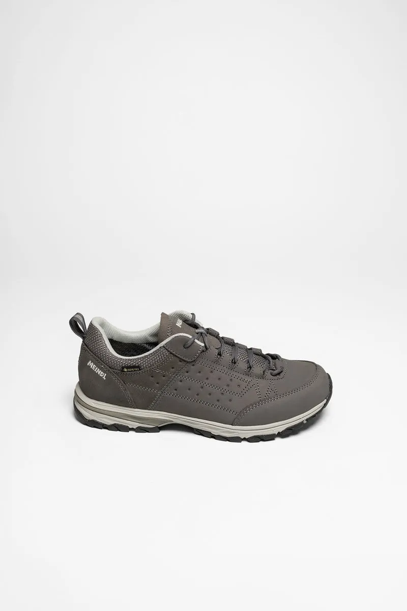 Durban Lady GTX Damen (Hellgrau)