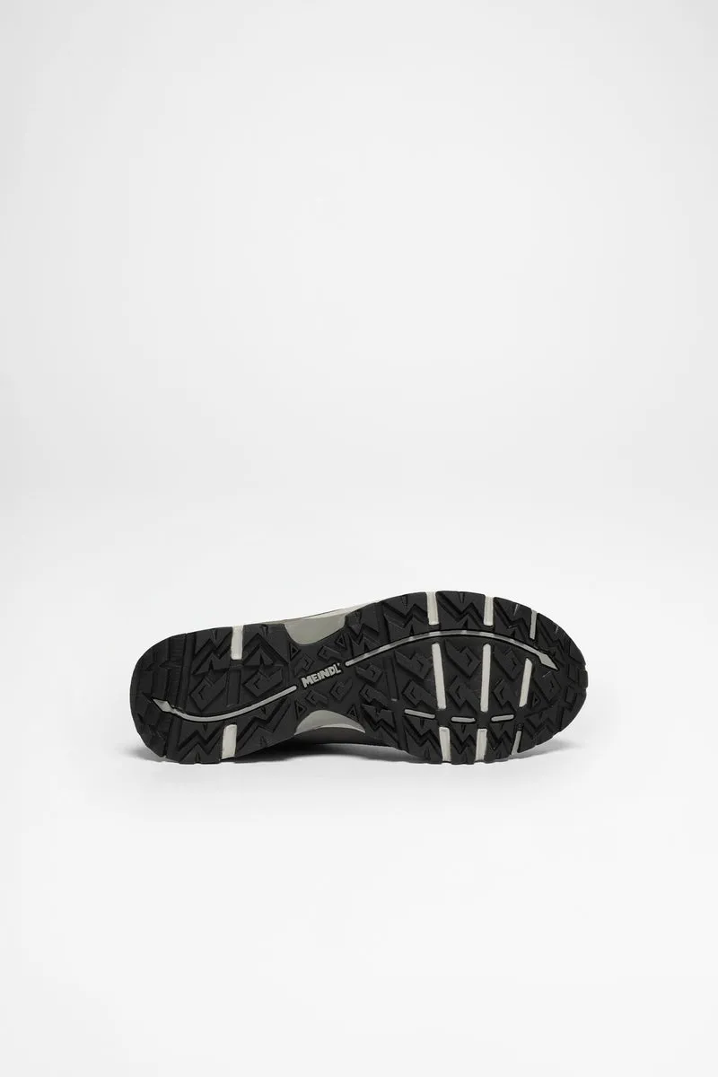 Durban Lady GTX Damen (Hellgrau)