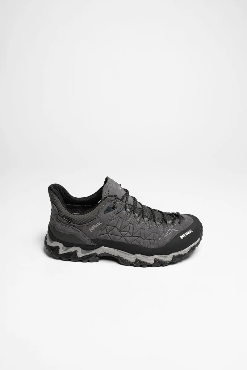 Sion GTX Herren (Grau)
