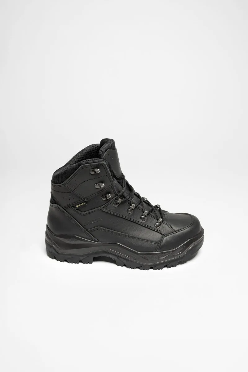 Renegade Mk2 Gtx Mid Pr Herren (Schwarz)