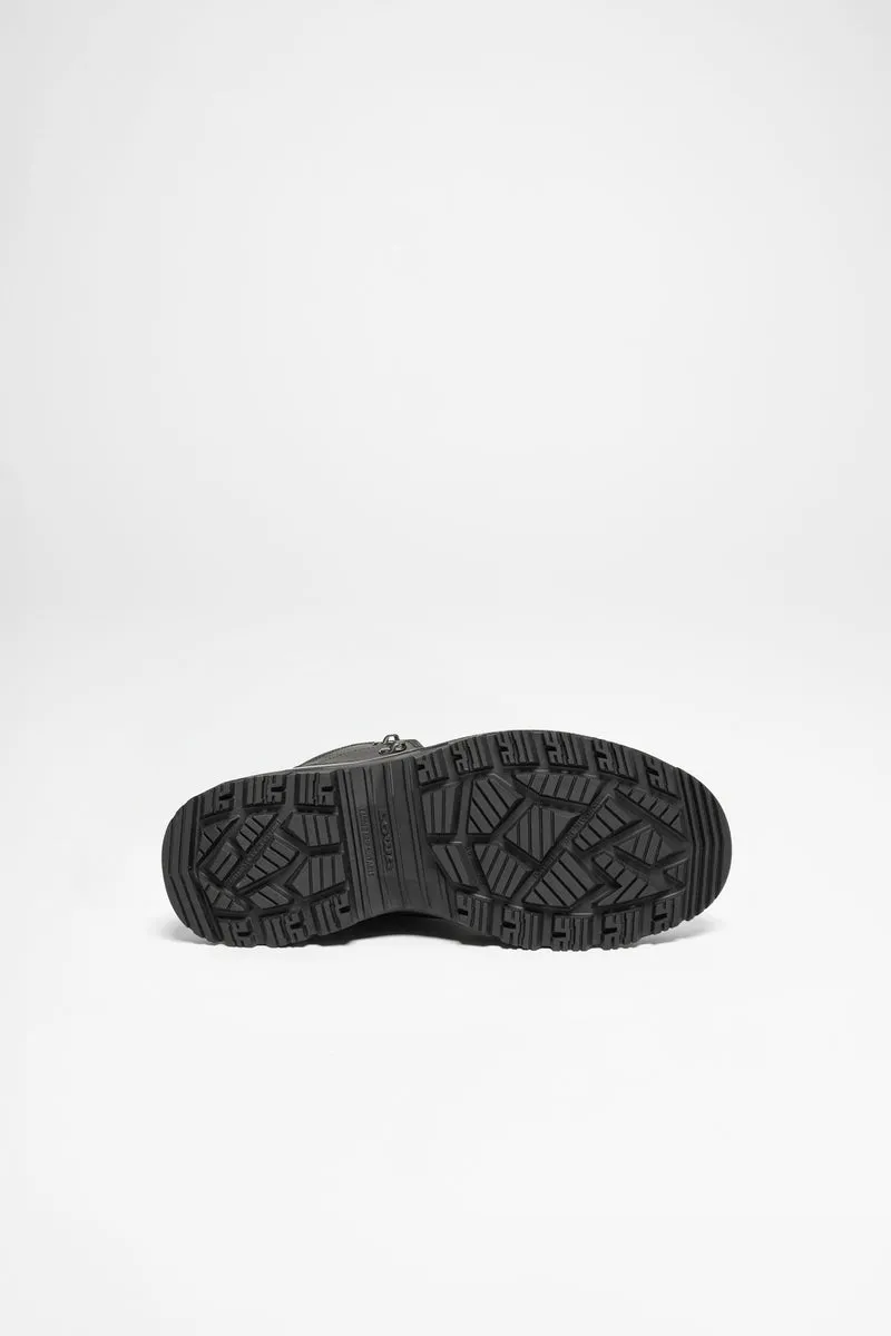 Renegade Mk2 Gtx Mid Pr Herren (Schwarz)