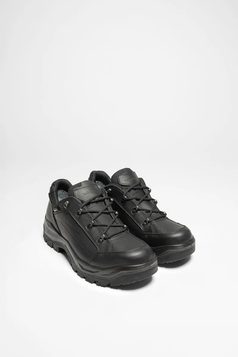 Renegade Mk2 Gtx Lo Pr Herren (Schwarz)