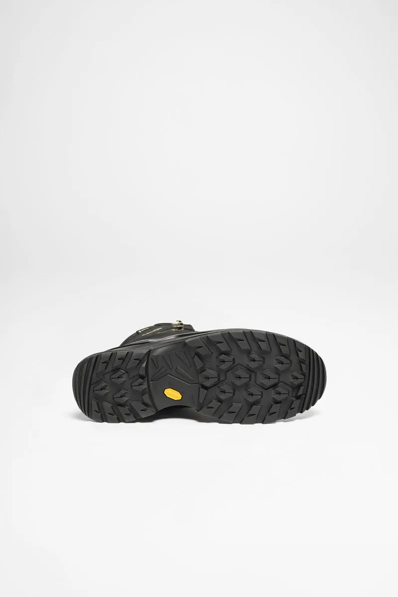 Renegade Evo Gtx Mid Ws Damen (Schwarz/Champagner)