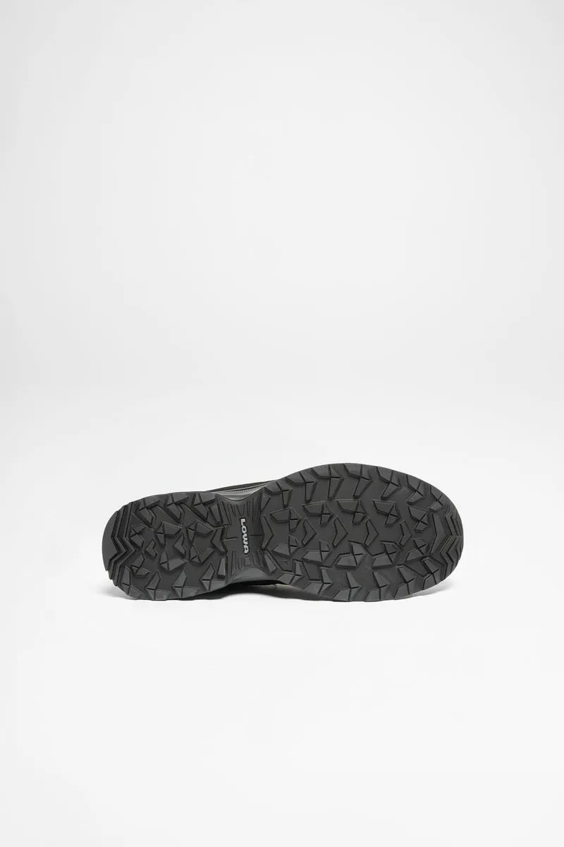 Innox Evo Ii Gtx Ws Damen (Schwarz/Champagner)