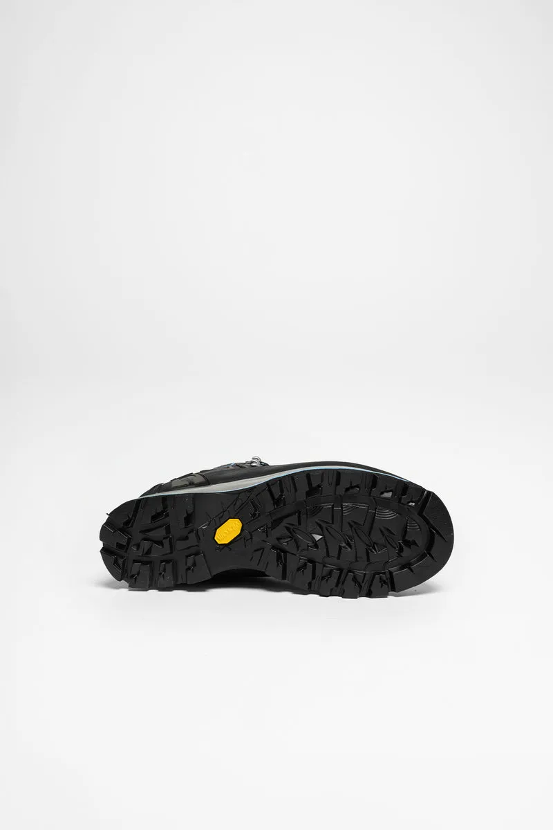 Litepeak Lady Pro GTX Damen (Anthrazit/Azur)