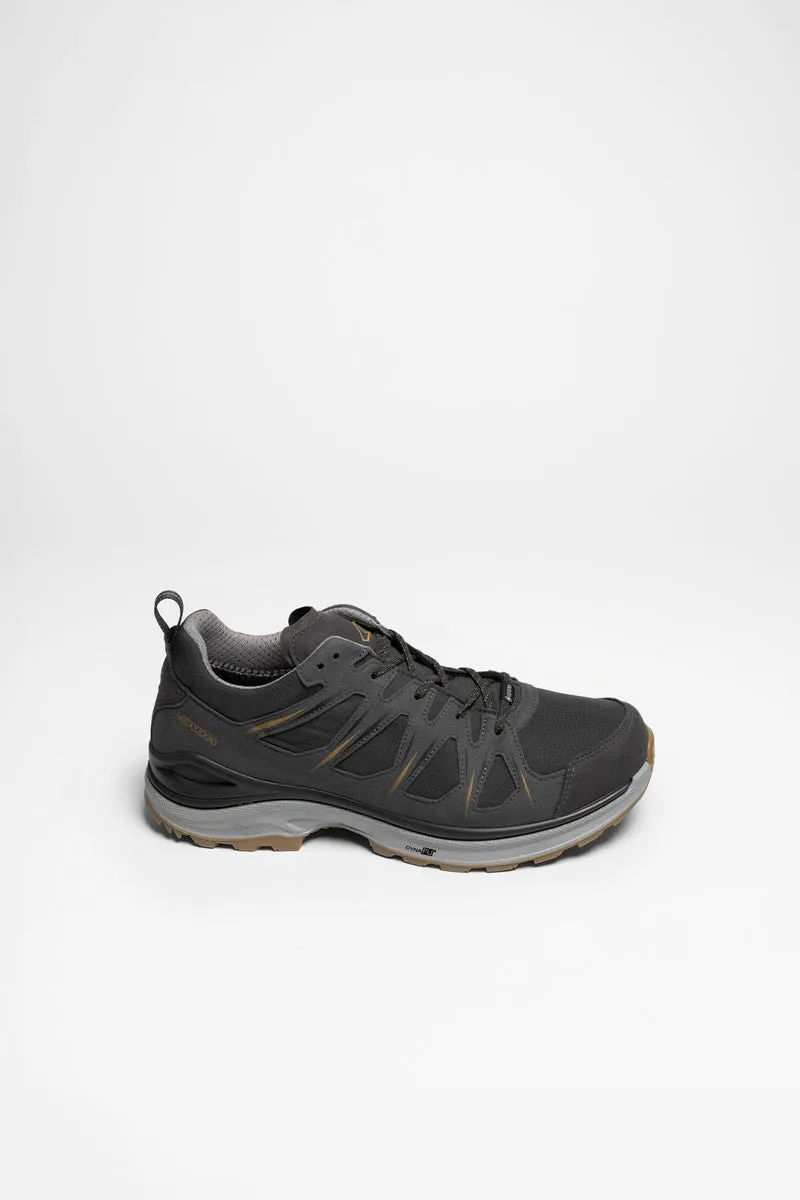 Innox Evo II GTX Herren (Anthrazit/Bronze)