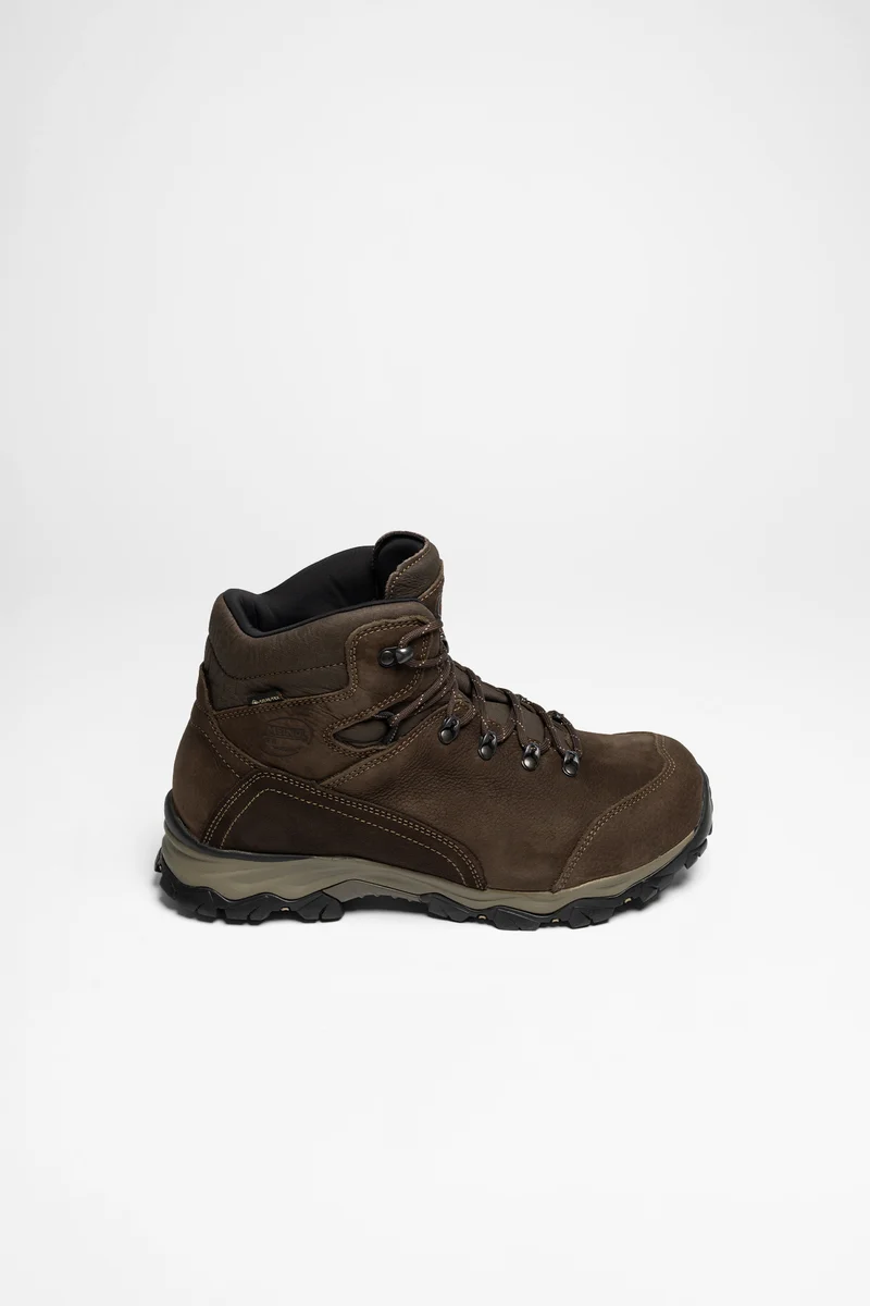 Eppan GTX Herren (Mahagoni)