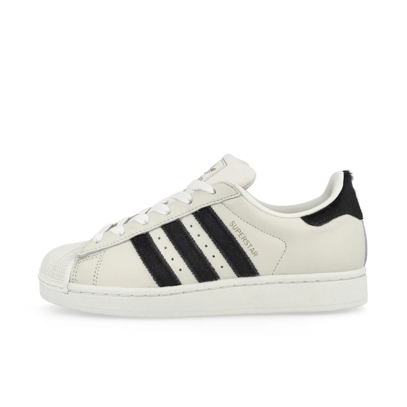 Superstar II W