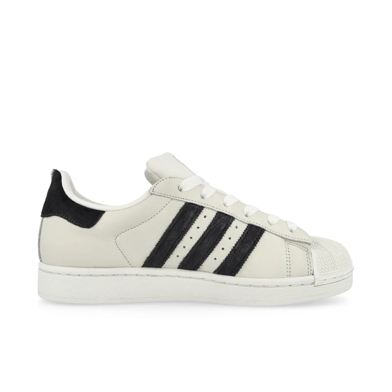 Superstar II W