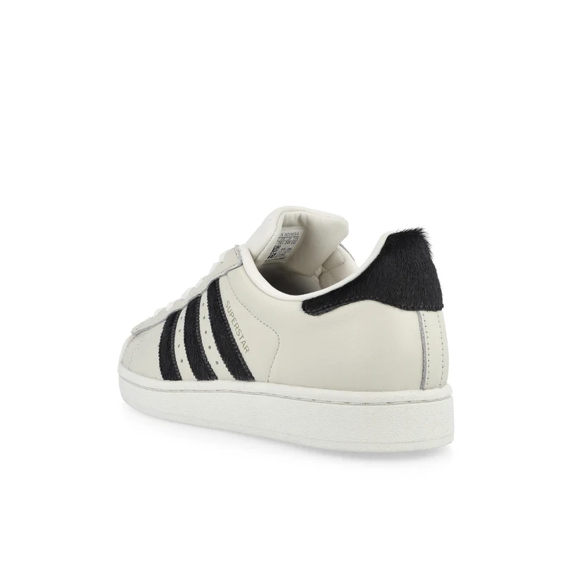 Superstar II W