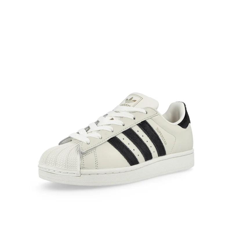 Superstar II W