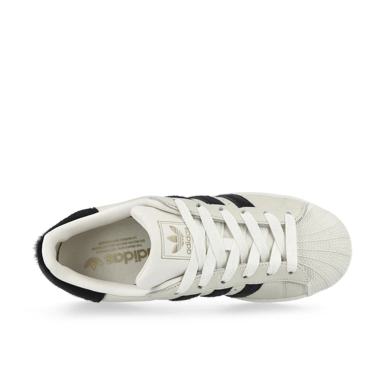 Superstar II W