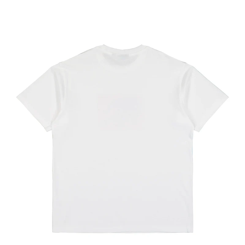 Sad Horse T-Shirt