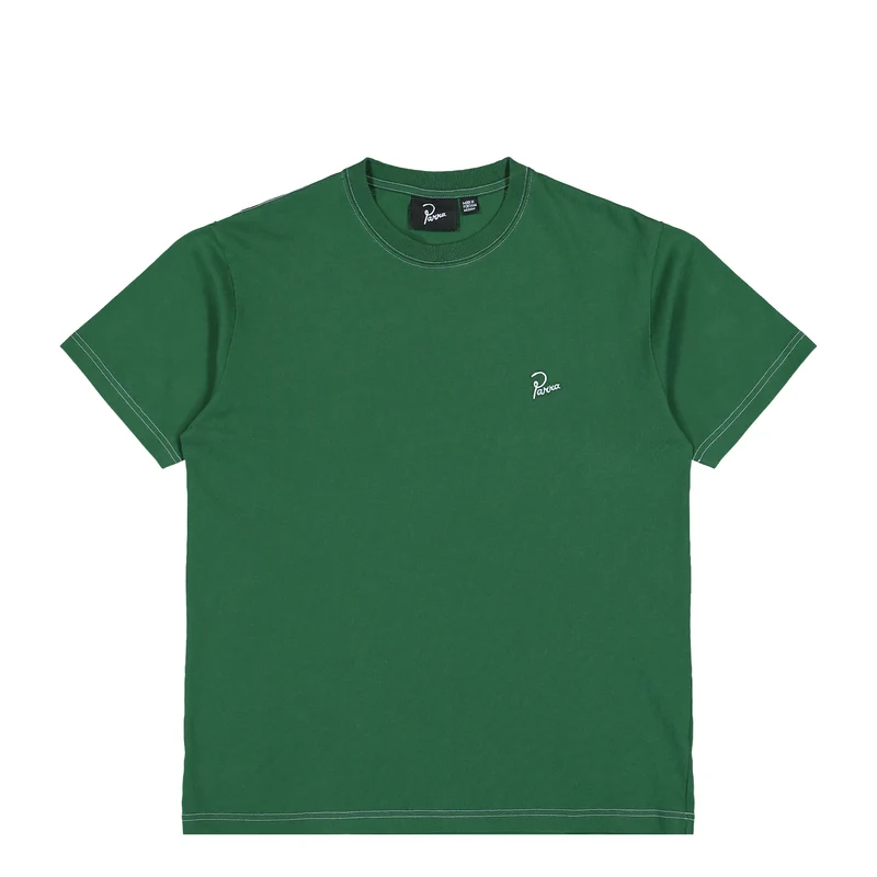 Signature T-Shirt
