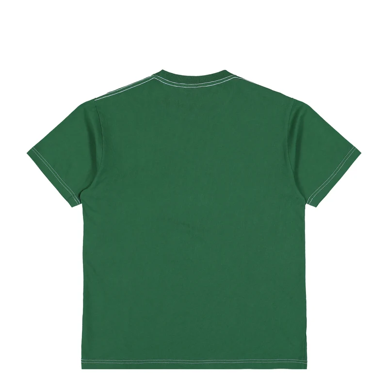 Signature T-Shirt
