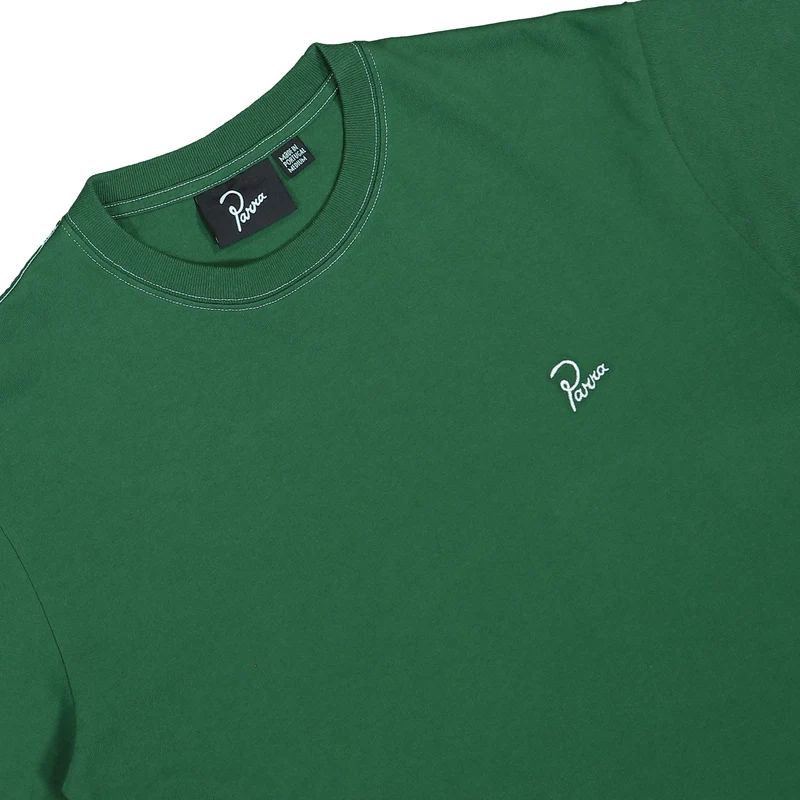 Signature T-Shirt
