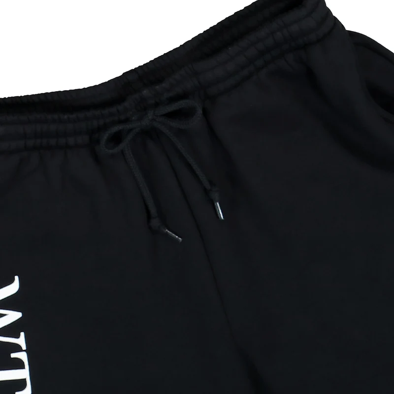 WUS / Shorts / Cotton