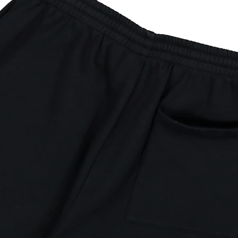 WUS / Shorts / Cotton