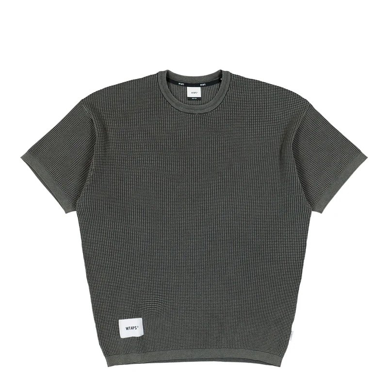 Ghill / Sweater / Ctpl
