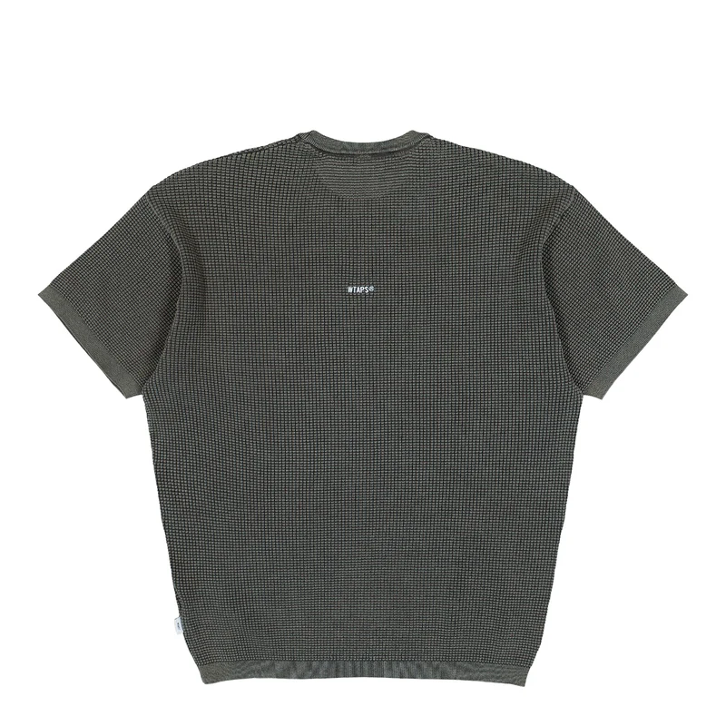 Ghill / Sweater / Ctpl