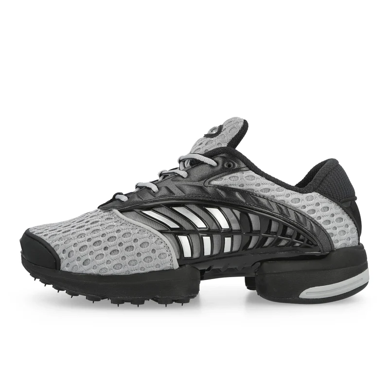 Climacool 2