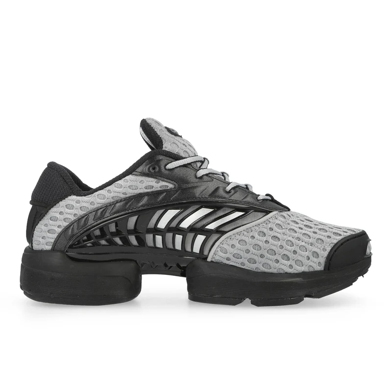 Climacool 2