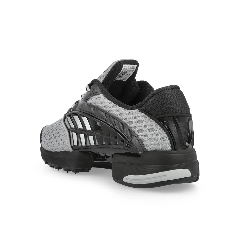 Climacool 2