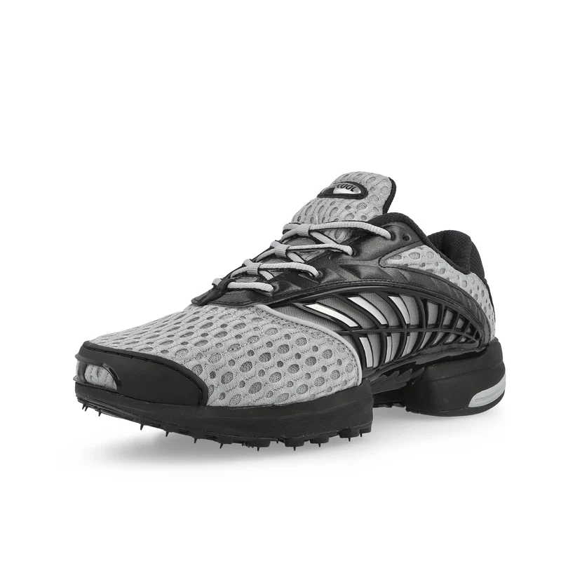 Climacool 2